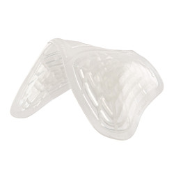 Salvacruz gel y elevación delantera Acavallo Salvacruz gel y elevación delantera Acavallo