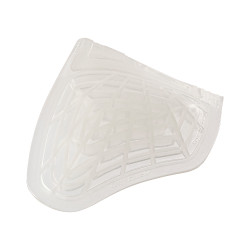 Salvacruz gel y elevación delantera Acavallo Salvacruz gel y elevación delantera Acavallo