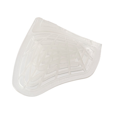 Salvacruz gel y elevación delantera Acavallo Salvacruz gel y elevación delantera Acavallo