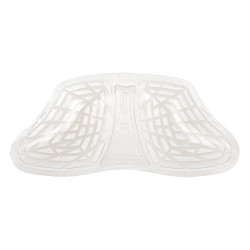 Salvacruz gel y elevación delantera Acavallo Salvacruz gel y elevación delantera Acavallo
