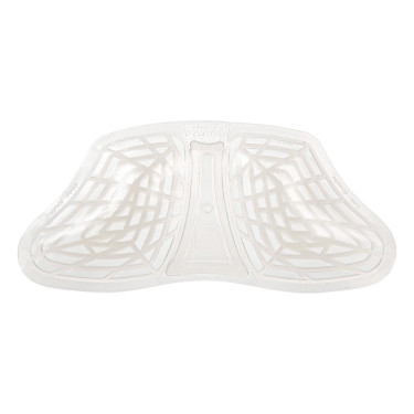 Salvacruz gel y elevación delantera Acavallo Salvacruz gel y elevación delantera Acavallo