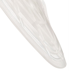Salvacruz gel y elevación delantera Acavallo Salvacruz gel y elevación delantera Acavallo