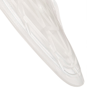 Salvacruz gel y elevación delantera Acavallo Salvacruz gel y elevación delantera Acavallo