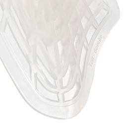 Salvacruz gel y elevación delantera Acavallo Salvacruz gel y elevación delantera Acavallo