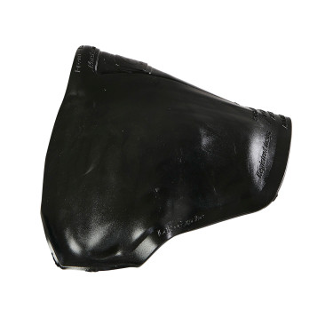 Salvacruz gel y elevación delantera Acavallo Negro Salvacruz gel y elevación delantera Acavallo Negro