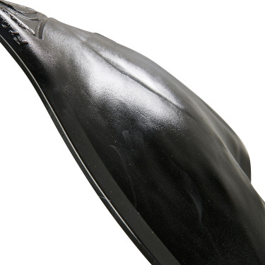 Salvacruz gel y elevación delantera Acavallo Negro Salvacruz gel y elevación delantera Acavallo Negro