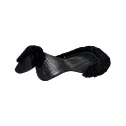 Salvadorso Dri-lex gel con lana Acavallo Salvadorso Dri-lex gel con lana Acavallo