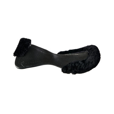 Salvadorso Dri-lex gel con lana Acavallo Salvadorso Dri-lex gel con lana Acavallo