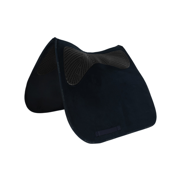 Mantilla doma Acavallo Mantilla doma Acavallo