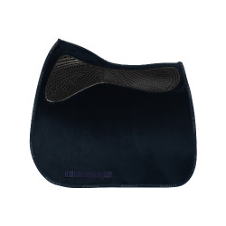 Mantilla doma Acavallo Mantilla doma Acavallo