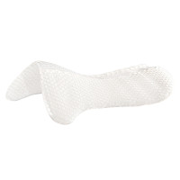 Salvadorso air release gel pad Acavallo Transparente Salvadorso air release gel pad Acavallo Transparente