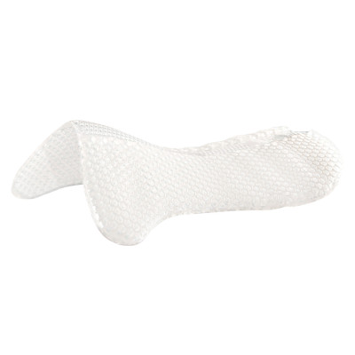 Salvadorso air release gel pad Acavallo Transparente