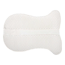 Salvadorso air release gel pad Acavallo Transparente Salvadorso air release gel pad Acavallo Transparente