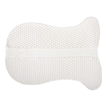 Salvadorso air release gel pad Acavallo Transparente Salvadorso air release gel pad Acavallo Transparente