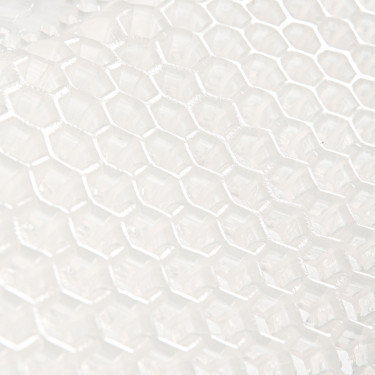 Salvadorso air release gel pad Acavallo Transparente Salvadorso air release gel pad Acavallo Transparente