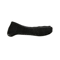 Salvadorso air release gel pad Acavallo Negro