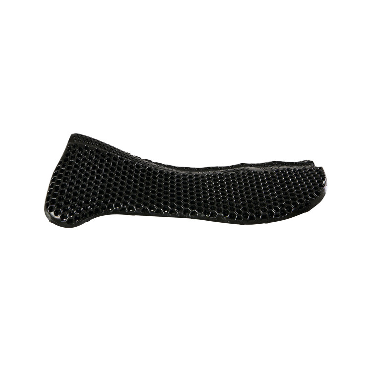 Salvadorso air release gel pad Acavallo Salvadorso air release gel pad Acavallo