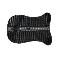 Salvadorso air release gel pad Acavallo Transparente Salvadorso air release gel pad Acavallo Transparente