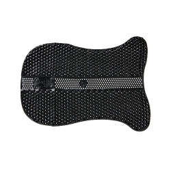 Salvadorso air release gel pad Acavallo Salvadorso air release gel pad Acavallo
