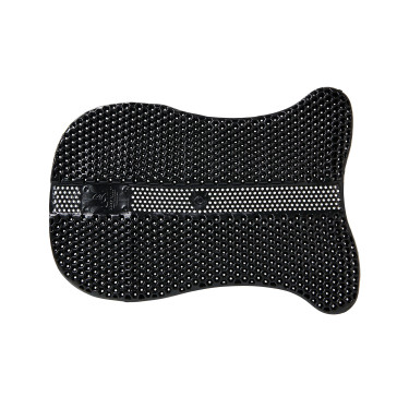 Salvadorso air release gel pad Acavallo Salvadorso air release gel pad Acavallo