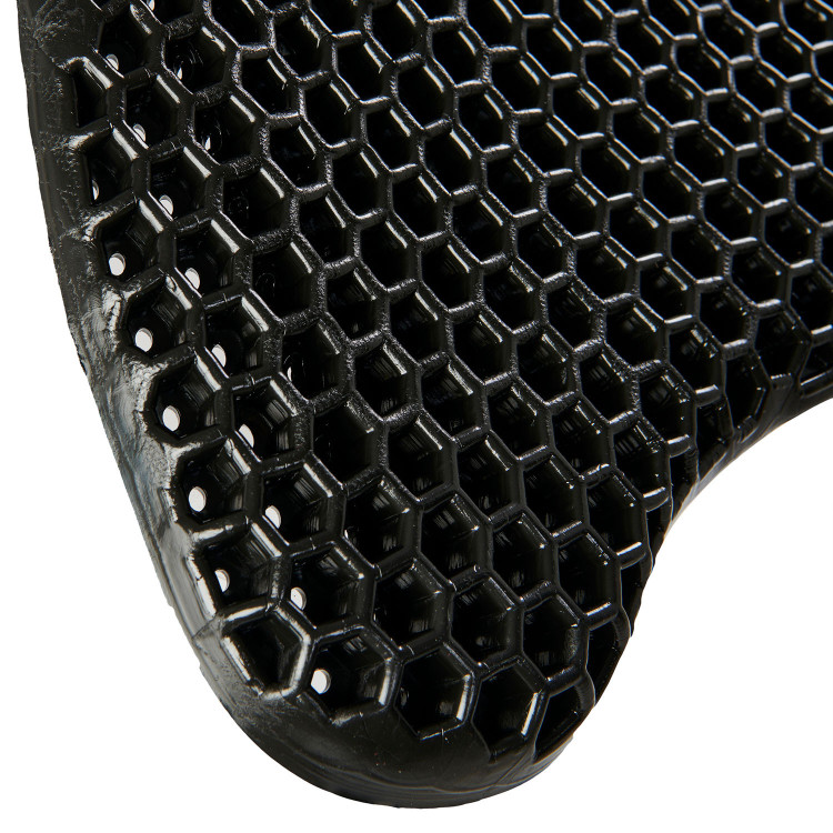 Salvadorso air release gel pad Acavallo Salvadorso air release gel pad Acavallo