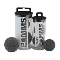 Tapón de oídos Pomms