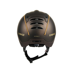 Casco Casco Mistrall 2 Casco Casco Mistrall 2