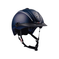 Casco Casco Mistrall 2 Negro mate - Casco Casco Casco Mistrall 2 Negro mate - Casco