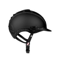 Casco Casco Mistrall 2 Negro mate - Casco