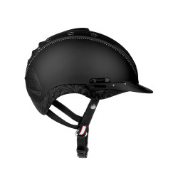 Casco Casco Mistrall 2 Casco Casco Mistrall 2