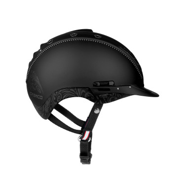 Casco Casco Mistrall 2 Casco Casco Mistrall 2