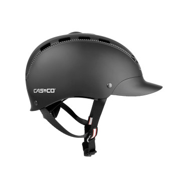 Casco Casco Passion Casco Casco Passion