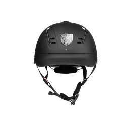 Casco Casco Passion Casco Casco Passion
