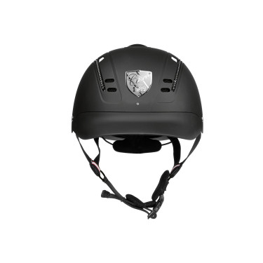 Casco Casco Passion Casco Casco Passion