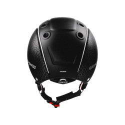 Casco Casco Choice Viejo modelo negro