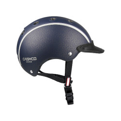 Casco Casco Choice Azul