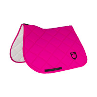 new Fucsia / negro