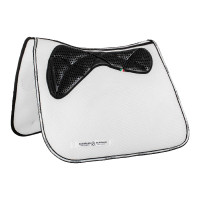 new Blanco new Blanco