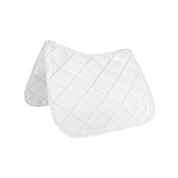 new Blanco / blanco new Blanco / blanco