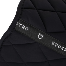 new Negro