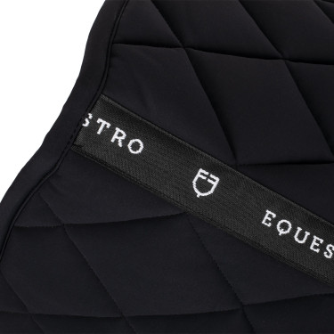 new Negro