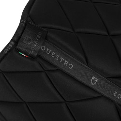 new Negro / negro new Negro / negro