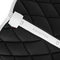 new Blanco / blanco new Blanco / blanco