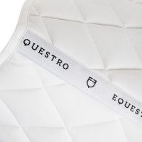 new Blanco