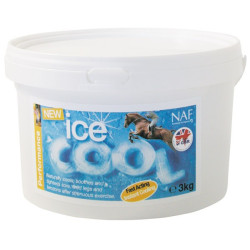 Ice Cool NAF Ice Cool NAF