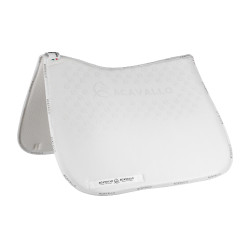 new Blanco / blanco new Blanco / blanco