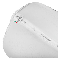new Blanco / blanco new Blanco / blanco