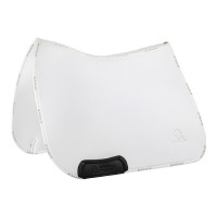 new Blanco