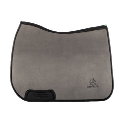 new Gris new Gris