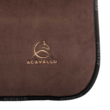 new Castaño new Castaño